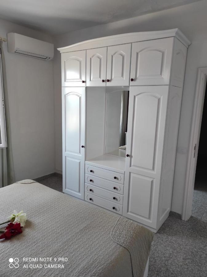 Casitas La Condesa Διαμέρισμα Valle Gran Rey Εξωτερικό φωτογραφία