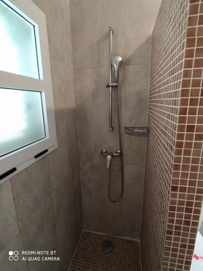 Casitas La Condesa Διαμέρισμα Valle Gran Rey Εξωτερικό φωτογραφία