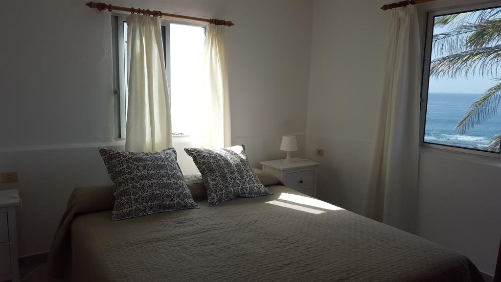 Casitas La Condesa Διαμέρισμα Valle Gran Rey Δωμάτιο φωτογραφία
