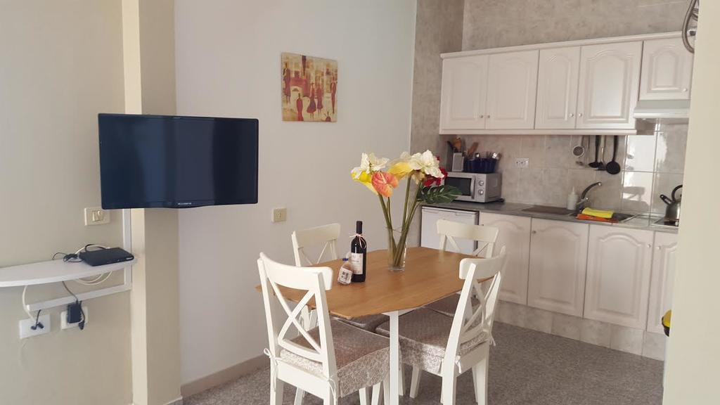 Casitas La Condesa Διαμέρισμα Valle Gran Rey Δωμάτιο φωτογραφία